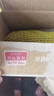 京覓山東煙薯25號(hào)蜜薯 凈重4.5斤 單果120g+ 烤地瓜 源頭直發(fā) 曬單實(shí)拍圖