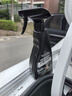 Astree汽車(chē)輪胎防狗尿噴劑噴霧驅狗噴劑室外長(cháng)效防止狗尿輪胎神器400ml 曬單實(shí)拍圖