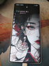 三星Galaxy S25 Ultra SM-S9380 S25U 全網(wǎng)通5G AI智能新款手機(jī) S25Ultra 鈦輝銀 12+256GB 補(bǔ)貼機(jī)2-5月+聯(lián)保 曬單實(shí)拍圖