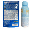 Hi!papa海龜爸爸兒童水感防曬噴霧100ml*2男女童SPF32溫和可上飛機 曬單實拍圖