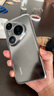 華為（HUAWEI）Pura 80 Pro+智能手機 新品上市 高動態(tài)主攝超大底雙長焦個性色卡【華為官方授權(quán) 順豐速發(fā)】 釉黑 16GB+512GB（現(xiàn)貨速發(fā)） 12期免息 0手續(xù)費 曬單實拍圖