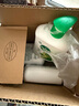滴露（Dettol）洗手液松木500g瓶 健康抑菌消毒非補(bǔ)充裝 兒童家庭用清爽去油 曬單實拍圖