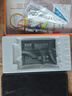 菲耐德 適用iQOO9/iQOO10電池更換 ViVO手機(jī)電池大容量B-T9加強(qiáng)版4700mAh換新 曬單實拍圖