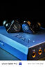 HiBy R6PRO MAX海貝安卓播放器音樂(lè)MP3大屏WiFi雙向藍(lán)牙HIFI隨聲聽(tīng)DSD硬解高通665 藍(lán)色 曬單實(shí)拍圖
