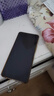 OPPO A3i 8GB+128GB 星辰紫 抗摔抗水濺 5100mAh大電池 45W閃充 120Hz高刷 5G 老人智能手機 國家補貼 曬單實拍圖