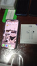 iPhone 14 ProMax【24期免息】蘋果14promax 國行5G蘋果 二手手機(jī) 銀色 {評價有禮} 【99新】256G【性能/性價比推薦】3期免息 三年老店+五星店鋪+一年質(zhì)保 曬單實拍圖