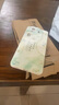 歆焰適用oppoReno11手機殼Reno11Pro+十保護套115G男5G女款OPPO液態(tài)硅膠2024新款全包防摔國潮新品外殼 【萬(wàn)事勝意】送手環(huán)掛繩 OPPO Reno 11 曬單實(shí)拍圖
