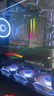 西部數(shù)據(jù)（WD）臺式機硬盤 WD Blue 西數(shù)藍盤 4TB 5400轉(zhuǎn) 256MB SATA 3.5英寸CMR垂直技術(shù)DIY電腦存儲機械硬盤 曬單實拍圖