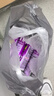 雷達(dá)（Raid）基孔肯雅熱殺蟲劑噴霧550ml*2瓶無(wú)香型殺蟲氣霧劑 蟑螂藥 滅蟑螂 曬單實(shí)拍圖