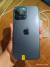 Apple 蘋果 iPhone 16/15/14/13/12/11/X系列二手手機(jī) 規(guī)格見質(zhì)檢報(bào)告 蘋果 iPhone 14 Pro Max 曬單實(shí)拍圖