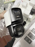 ?？低暎℉IKVISION）4G攝像頭終身免流量12倍無損變焦360度無死角帶夜視全景監(jiān)控器內(nèi)置無限流量室外戶外Q2S8DM 曬單實拍圖