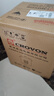 CROVON多功能電燉鍋食品級皇冠不銹鋼電湯鍋陶瓷隔水電燉盅煲湯煮粥煲飯蒸煮家用商用燉甜品全自動(dòng)智能 皇冠升級款-6升單鋼膽（3-6人用） 6L 曬單實(shí)拍圖