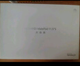HUAWEI MatePad 11.5''S靈動(dòng)款 國家補(bǔ)貼15% 華為平板電腦高刷2.8K全面屏學(xué)習(xí)8+256GB WIFI湖光青 曬單實(shí)拍圖
