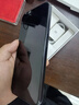 華為智選5G手機 暢享80 Pro 新機2025上市 昆侖玻璃10倍耐摔防水 6100mAh巨鯨續(xù)航 華為鴻蒙生態(tài)手機 星空黑12+512GB 官方標配【贈90天碎屏險+1年店鋪延?！?曬單實拍圖
