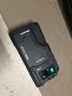 紐曼【3C認(rèn)證】汽車(chē)應(yīng)急啟動(dòng)電源搭電寶充氣泵一體機(jī)車(chē)用電瓶強(qiáng)起打氣泵摩托車(chē)充電寶12v打火神器 爆款【智能搭電充氣】5合1一體機(jī) 曬單實(shí)拍圖