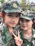 維特絲防曬噴霧霜高倍美白軍訓(xùn)防水防汗持久防紫外線男女士?jī)和疭PF50+ 曬單實(shí)拍圖