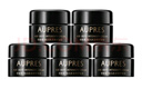 歐珀萊（AUPRES）【七夕禮物】黑精靈恒久肌活修護(hù)面霜50g 滋潤(rùn)保濕緊致  曬單實(shí)拍圖
