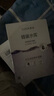 高姿（COGI）面膜女蜂巢水庫補(bǔ)水保濕酵母蝦青素修護(hù)熬夜肌 【熱賣裝30片】修護(hù)面膜 曬單實(shí)拍圖