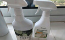 Hsiasun 除膠劑清潔家用不干膠清除劑透明膠帶雙面膠家具粘膠去除劑 曬單實拍圖