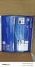 愛普生（EPSON）L6279商用墨倉式彩色無線多功能一體機(jī) 家用辦公（打印復(fù)印掃描 wifi/有線網(wǎng)絡(luò) 自動(dòng)雙面 輸稿器） 曬單實(shí)拍圖