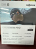 韶音（SHOKZ）OpenSwim Pro S710 骨傳導(dǎo)藍(lán)牙耳機(jī) 開(kāi)放式運(yùn)動(dòng)游泳跑步騎行不入耳 頁(yè)巖峰 曬單實(shí)拍圖