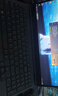 聯(lián)想拯救者Y7000P/Y9000P筆記本電腦游戲本RTX4060獨顯學(xué)生設(shè)計輕薄本 16GB內(nèi)存 | 1TB固態(tài) R9000P R7-5800H/RTX3060 正品樣機|支持檢測 曬單實拍圖