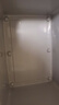 佳幫手收納箱特大號(hào)塑料衣物衣服玩具收納整理箱子車載儲(chǔ)物箱105L 曬單實(shí)拍圖