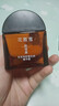 花皙蔻維穩(wěn)舒安積雪草套裝護(hù)膚品水乳套盒化妝品凍干粉敏感肌專柜正品 禮盒裝 曬單實(shí)拍圖