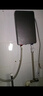 奧克斯(AUX) 即熱式電熱水器7000W8500W熱水器豎立式恒溫變頻可調(diào)四季模式磁化活水以舊換新補(bǔ)貼 6100W 上門安裝 水電分離 安全無憂 送空開 注意線路是否合適安裝 曬單實(shí)拍圖