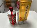 茅臺（MOUTAI）2025年 飛天 醬香型白酒 53度 500ml 單瓶裝【名酒鑒真】 曬單實(shí)拍圖