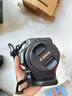 佳能（Canon）r100微單相機 4K數(shù)碼高清旅游vlog視頻 R100學生入門級微單 R100套機18-45鏡頭 官方標配【不含內(nèi)存卡基礎(chǔ)配件 推薦購買套餐】 曬單實拍圖