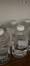 農(nóng)夫山泉飲用水 飲用天然水(適合嬰幼兒) 1L *12瓶 低鈉泡奶水寶寶飲用水 母嬰水1L*12【日期新鮮】 曬單實拍圖
