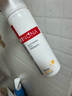 薇諾娜清透防曬乳50g SPF48PA+++溫和清爽免卸防曬霜【臨期清倉】 曬單實拍圖