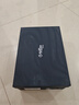 金利來（Goldlion）【斷碼清倉】男鞋復(fù)古時尚休閑鞋透氣沖孔鞋G527420081THD土黃41 曬單實拍圖