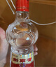 劍南春水晶劍 濃香型白酒 喜宴名酒 52度 500mL 2瓶 水晶劍【贈禮袋】 曬單實拍圖