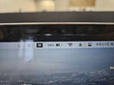 米瑞思（mryc）適用蘋果筆記本電池Macbook12英寸 A1534 A1527 A1705 電腦電池2015-2017年份【真3C認證】 曬單實拍圖