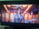 泰坦軍團(tuán)27英寸QD-MiniLED 4K 160Hz雙模320Hz DyDs技術(shù) Type-C 65W 內(nèi)置音箱電競(jìng)顯示器P275MV PLUS增強(qiáng)版 曬單實(shí)拍圖