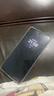 OPPO K12x 8GB+128GB 鈦空灰 政府國家補貼 120Hz旗艦級OLED直屏 80W閃充 5500mAh大電池 驍龍5G手機 曬單實拍圖