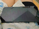 榮耀Play9C 5200mAh超能長續(xù)航 SGS抗跌耐摔 90Hz護(hù)眼屏 銀發(fā)人群 4+128 幻夜黑 5G AI手機(jī) 曬單實(shí)拍圖