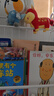【當(dāng)當(dāng) 正版書籍】厭女 上野千鶴子代表作（增訂本）女性主義者就是意識到厭女癥而決意與之斗爭的人 千萬讀者的女性主義啟蒙書 曬單實(shí)拍圖