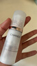 自然堂雪潤皙白多重防曬隔離霜(淡紫色)SPF32PA+++ 30ml 曬單實拍圖