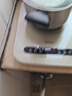 美的（Midea）電磁爐電陶爐 家用2200W大功率 電磁灶火鍋爐爆炒定時電磁爐 二級能效國家補貼C22-Micca709 曬單實拍圖