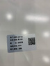 佳博 GPRINTERM322/PT380便攜式打印機手持熱敏標簽/價(jià)簽/小票打印機無(wú)線(xiàn)手機藍牙版不干膠服裝超市零售倉儲M324 【104mm 小票/標簽打印】M421 曬單實(shí)拍圖