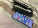 三星Galaxy S25 港版美版 Al 超視覺影像 驍龍8至尊 全網(wǎng)通5G旗艦手機(jī) S25 暮河銀 12+128GB【美版單卡5G】現(xiàn)貨 曬單實(shí)拍圖