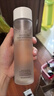 伊麗莎白雅頓白茶新肌精萃水乳200ml舒緩細嫩肌膚補水保濕提亮爽膚水護膚品女 白茶新肌精萃水200ml 曬單實拍圖