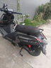 ZEEHO極核新款A(yù)E4 Pro MAX MY25鉛酸高性能電摩電動(dòng)摩托車(到店選顏色） AE4 Pro MY25 曬單實(shí)拍圖