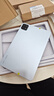 蘋(píng)果Apple 華為 聯(lián)想 榮耀 三星 小米 iQOO OPPO vivo 步步高 二手平板電腦 小米平板 曬單實(shí)拍圖