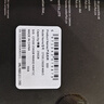 Colorfire 七彩虹 256GB SSD固態(tài)硬盤(pán) SATA3.0接口 鐳風(fēng)CF500系列 優(yōu)質(zhì)聯(lián)蕓主控方案 曬單實(shí)拍圖