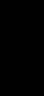 華為智選手機(jī)優(yōu)暢享50Plus 5G全網(wǎng)通 6400萬(wàn)AI影像 8GB+128GB海霧藍(lán) U-Magic 50 Plus 【贈(zèng)話費(fèi)券】 曬單實(shí)拍圖