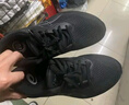 ASICS男鞋2025春季新款GT-1000 13舒適緩震透氣輕質(zhì)休閑運動(dòng)跑步鞋 1011B858-004（13代） 42 曬單實(shí)拍圖